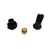 BILSTEIN B1 COMPLEMENTO DELANTERO PEUGEOT 307  VA B1