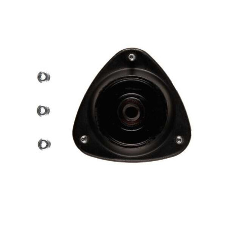 BILSTEIN B1 COMPLEMENTO TRASERO PEUGEOT 308 H B1