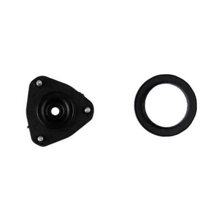 BILSTEIN B1 FRONT LEFT COMPLEMENT PEUGEOT 206 VL B1