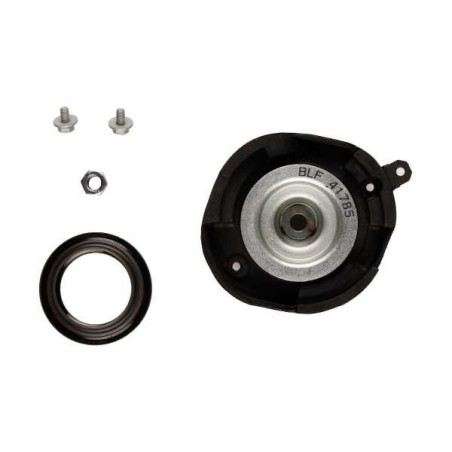 BILSTEIN B1 COMPLEMENTO DELANTERO PEUGEOT 207 V B1