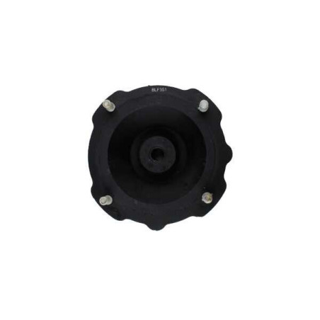 BILSTEIN B1 COMPLEMENTO DELANTERO DERECHO PEUGEOT 206 VR B1