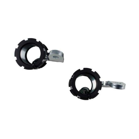 BILSTEIN B1 COMPLEMENTO DELANTERO PORSCHE 991 PDCC KIT V B1 B16