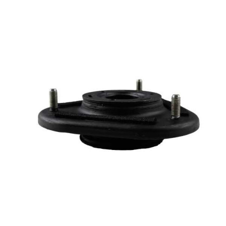 BILSTEIN B1 COMPLEMENTO DELANTERO QASHQAI J11 V B1