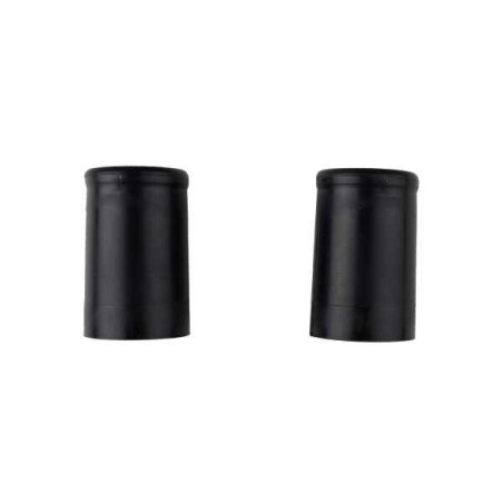 BILSTEIN B1 COMPLEMENTO DELANTERO LAGUNA I  ESPACE III  MEGANE V B1