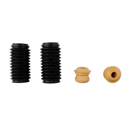 BILSTEIN B1 COMPLEMENTO DELANTERO RENAULT LAGUNA II V B1