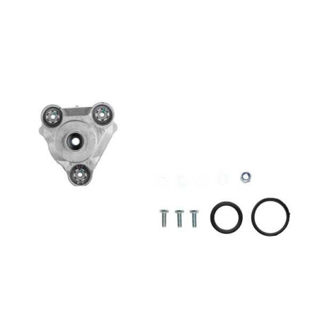 BILSTEIN B1 COMPLEMENTO DELANTERO DERECHO RENAULT AVANTIME  ESPACE III VR B1