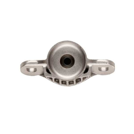 BILSTEIN B1 COMPLEMENTO DELANTERO RENAULT ESPACE IV  VEL SATIS V B1