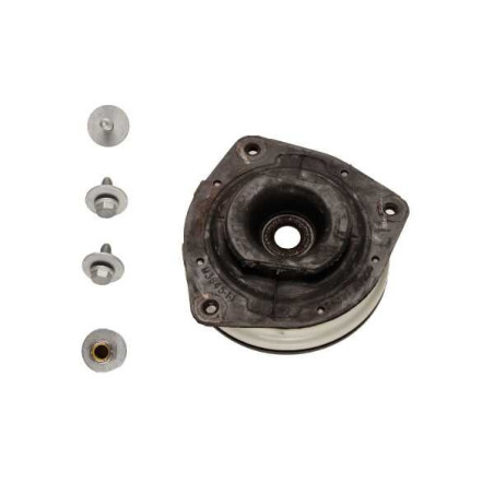 BILSTEIN B1 COMPLEMENTO DELANTERO DERECHO RENAULT ESPACE IV  VEL SATIS V B1