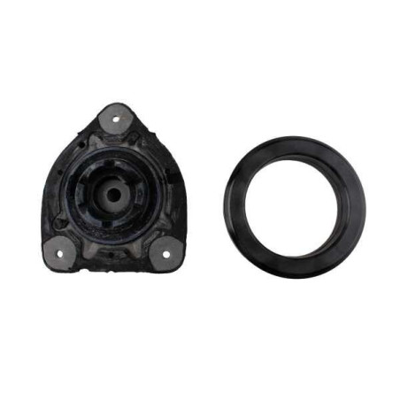 BILSTEIN B1 COMPLEMENTO DELANTERO RENAULT LAGUNA III V B1