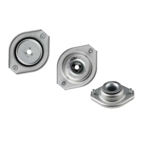 BILSTEIN B1 COMPLEMENTO DELANTERO RENAULT LAGUNA III V B1