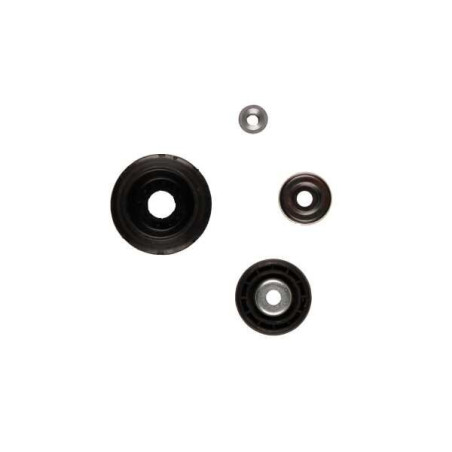 BILSTEIN B1 COMPLEMENTO DELANTERO RENAULT MEGANE II V B1