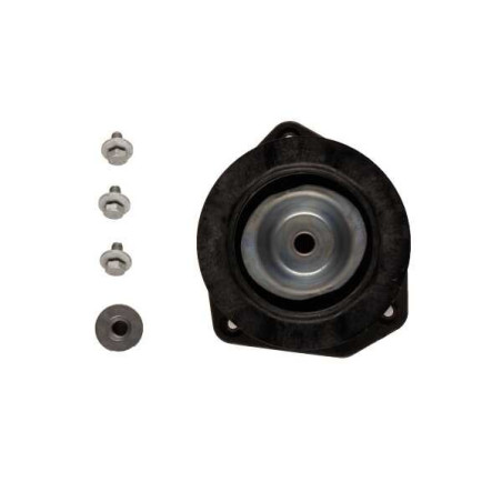 BILSTEIN B1 COMPLEMENTO DELANTERO RENAULT MEGANE I (BA0/1) V B1