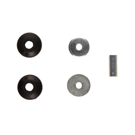 BILSTEIN B1 COMPLEMENTO DELANTERO RENAULT CAPTUR  CLIO III  CL V B1