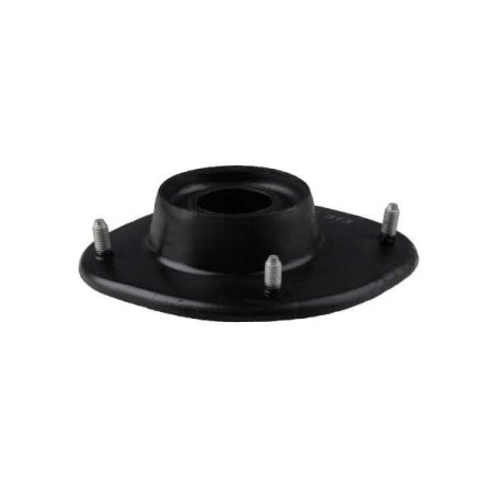 BILSTEIN B1 COMPLEMENTO DELANTERO S60  S80 V B1