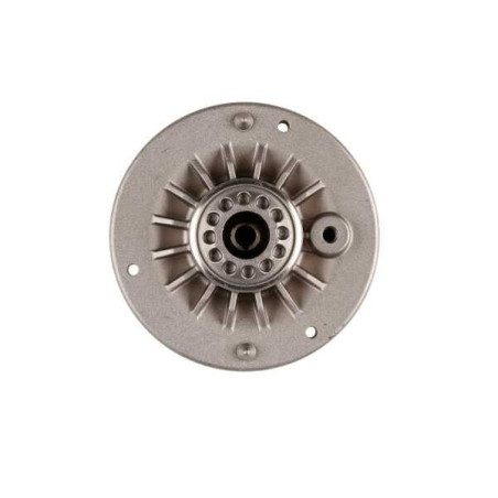 BILSTEIN B1 COMPLEMENTO DELANTERO SMART CITY-COUPE  CABRIO  FO V B1