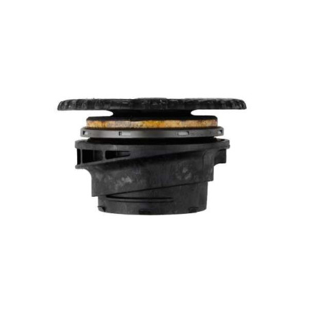 BILSTEIN B1 COMPLEMENTO DELANTERO VIANO(W639)  VITO BUS(W639) V B1