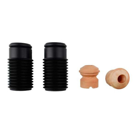 BILSTEIN B1 COMPLEMENTO TRASERO VW GOLF II/III  JETTA II  PASSAT  HA B1