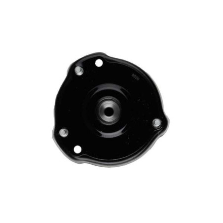 BILSTEIN B1 COMPLEMENTO DELANTERO VW POLO  VA B1