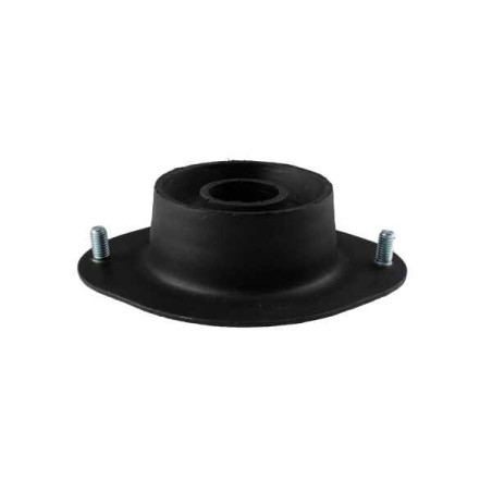 BILSTEIN B1 COMPLEMENTO DELANTERO VW GOLF  II  VA B1