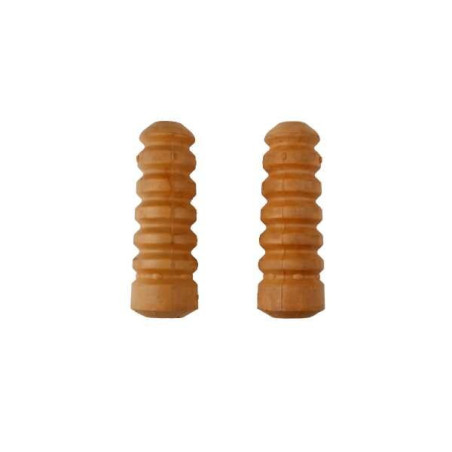 BILSTEIN B1 COMPLEMENTO DELANTERO VOLVO 740 / 760 / 780 / 940  VA B1