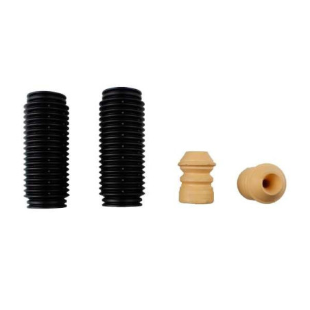 BILSTEIN B1 COMPLEMENTO DELANTERO VOLVO 240  260 V B1