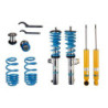BILSTEIN B14 SUSPENSION PSS(REGULABLE) SET COMPLETO ALFA ROMEO 159 K B14