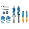 BILSTEIN B14 SUSPENSION PSS(REGULABLE) SET COMPLETO AUDI A7 VW PASSAT 4WD K B14