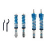 BILSTEIN B14 SUSPENSION PSS(REGULABLE) SET COMPLETO BMW 3 E36 06.92- K B14