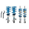 BILSTEIN B14 SUSPENSION PSS(REGULABLE) SET COMPLETO BMW 3ER (E46) K B14
