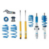 BILSTEIN B14 SUSPENSION PSS(REGULABLE) SET COMPLETO BMW MINI (F56) K B14