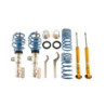 BILSTEIN B14 SUSPENSION PSS(REGULABLE) SET COMPLETO CITROEN C3 AB 2008 K B14