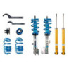 BILSTEIN B14 SUSPENSION PSS(REGULABLE) SET COMPLETO FORD FOCUS III ST K B14