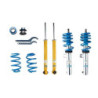BILSTEIN B14 SUSPENSION PSS(REGULABLE) SET COMPLETO MAZDA MX5 IV ND K B14