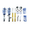BILSTEIN B14 SUSPENSION PSS(REGULABLE) SET COMPLETO OPEL ASTRA J GTC K 14