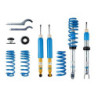 BILSTEIN B14 SUSPENSION PSS(REGULABLE) SET COMPLETO OPEL ASTRA K  K  B14