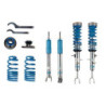 BILSTEIN B14 SUSPENSION PSS(REGULABLE) SET COMPLETO PEUGEOT 307 LIM.   K  B14