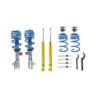 BILSTEIN B14 SUSPENSION PSS(REGULABLE) SET COMPLETO PEUGEOT 208 DM51 K B14
