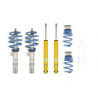 BILSTEIN B14 SUSPENSION PSS(REGULABLE) SET COMPLETO PEUGEOT 308 II K B14