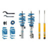 BILSTEIN B14 SUSPENSION PSS(REGULABLE) SET COMPLETO RENAULT CLIO II 182   K  B14