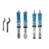 BILSTEIN B14 SUSPENSION PSS(REGULABLE) SET COMPLETO VW POLO  6N  K B14