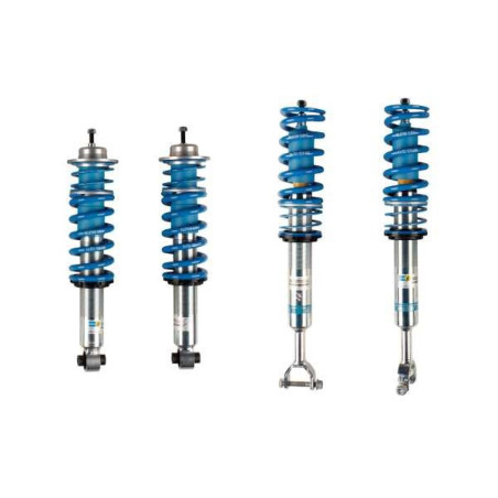 BILSTEIN B14 SUSPENSION PSS(REGULABLE) SET COMPLETO VW POLO 6N FACELIFT K B14