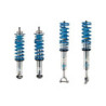 BILSTEIN B14 SUSPENSION PSS(REGULABLE) SET COMPLETO VW POLO 6N FACELIFT K B14