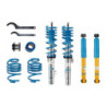 BILSTEIN B14 SUSPENSION PSS(REGULABLE) SET COMPLETO VW POLO 6R  K  B14