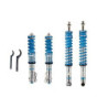BILSTEIN B16 SUSPENSION PSS(REGULABLE) SET COMPLETO AUDI TT (8N3 8N9) SEAT LEON K B16