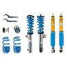 BILSTEIN B16 SUSPENSION PSS(REGULABLE) SET COMPLETO AUDI TT (8J) K B16