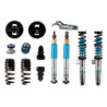 BILSTEIN B16 SUSPENSION PSS(REGULABLE) SET COMPLETO AUDI A3 8V GOLF 7 55MM STARRACHSE K  B16