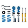 BILSTEIN B16 SUSPENSION PSS(REGULABLE) SET COMPLETO AUDI TT (8S) K CS