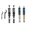 BILSTEIN B16 SUSPENSION PSS(REGULABLE) SET COMPLETO AUDI A3 8V GOLF 7 50MM MULTI K B16