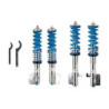 BILSTEIN B16 SUSPENSION PSS(REGULABLE) SET COMPLETO AUDI  VW  SEAT K B16