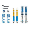 BILSTEIN B16 SUSPENSION PSS(REGULABLE) SET COMPLETO BMW 3 E36  K  B16